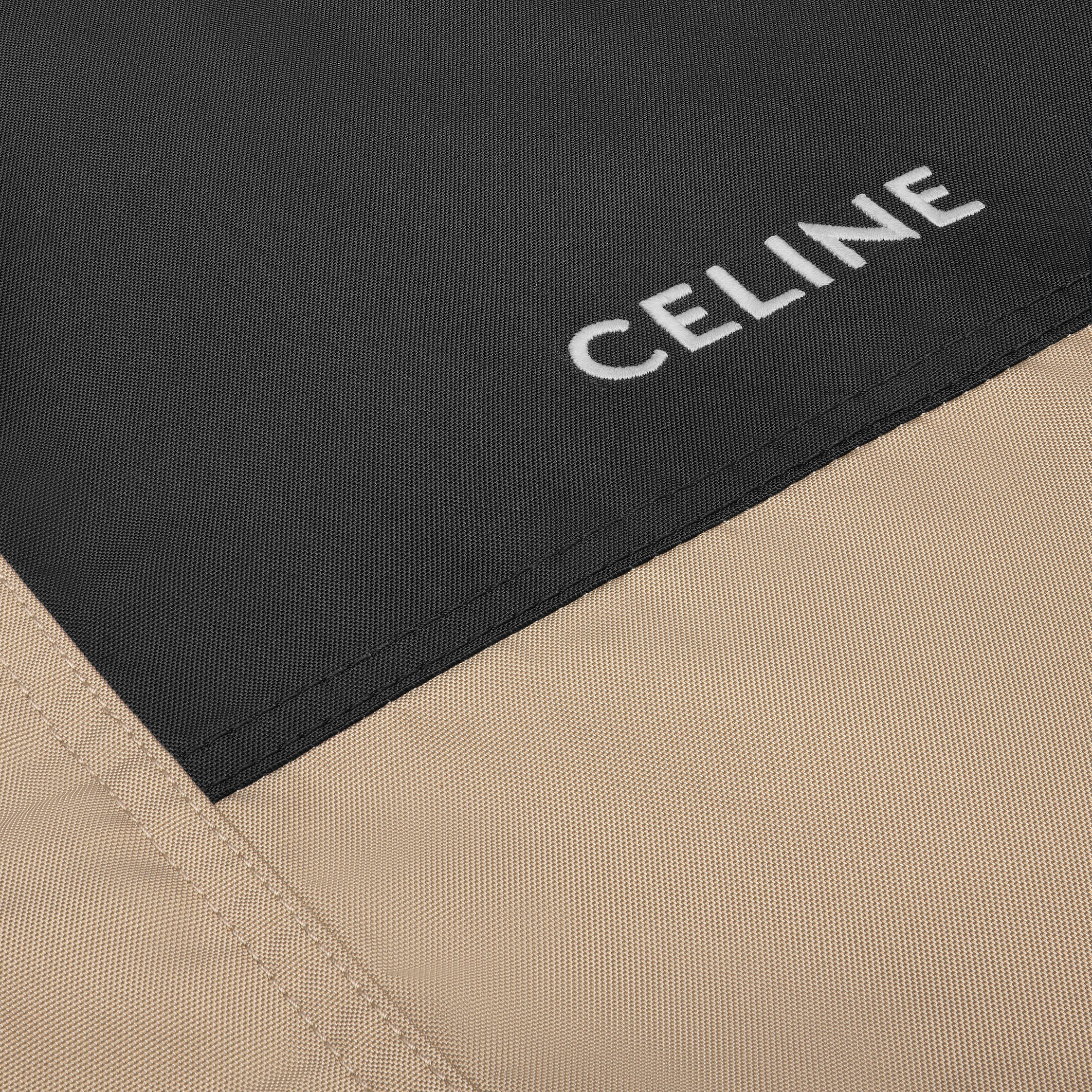 windbreaker IN NYLON - 4