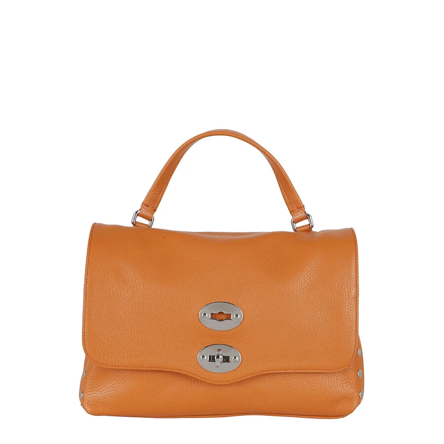 Zanellato Postina Daily - 1