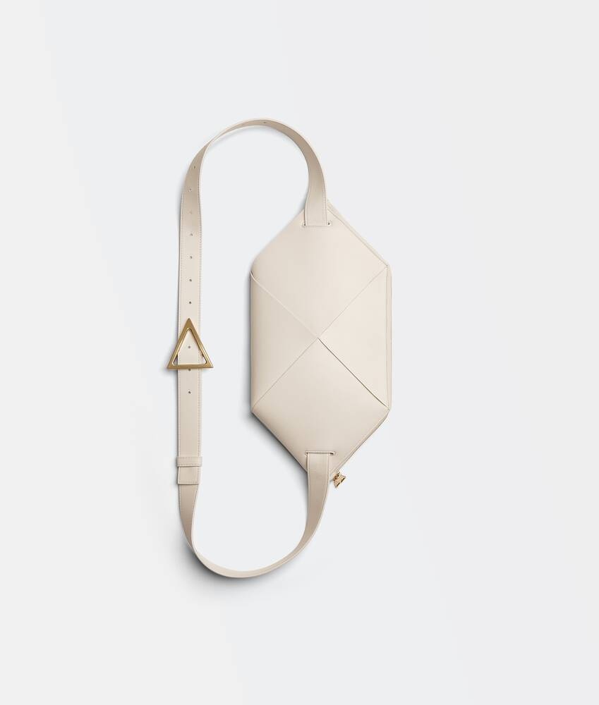 belt bag - 2