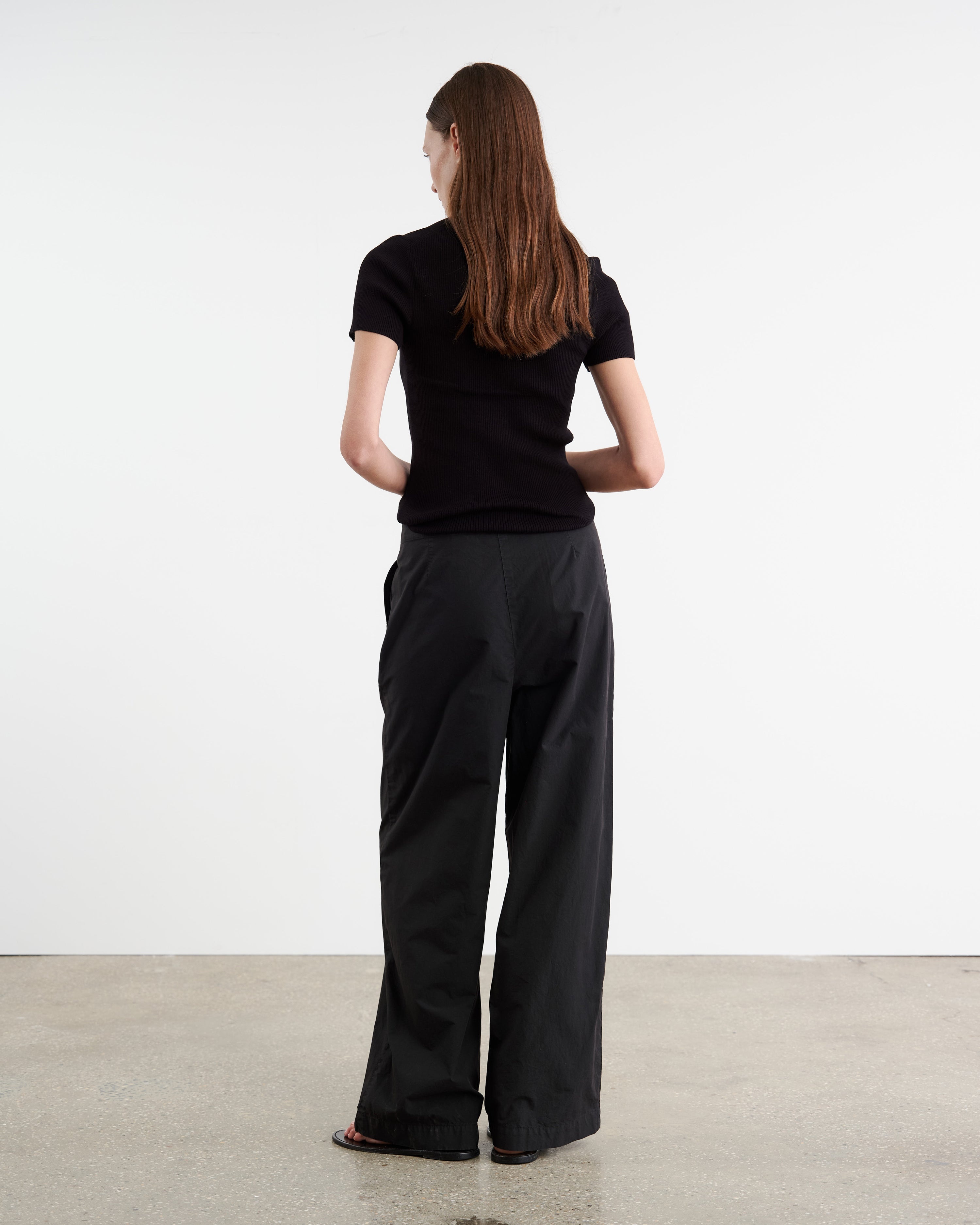 KAI PANT - 5