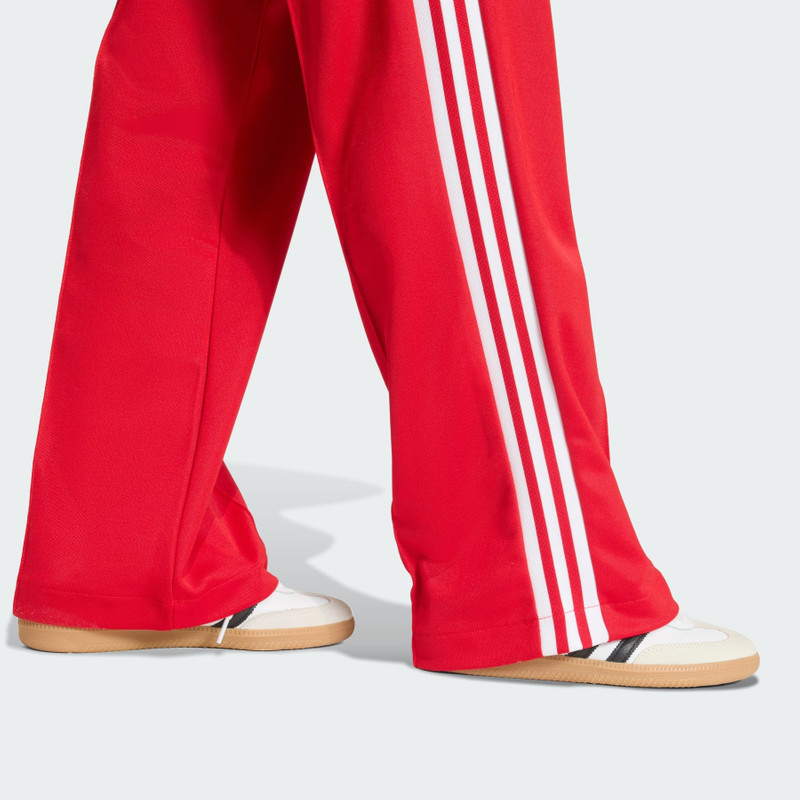 CLASSIC TRACK PANTS 6