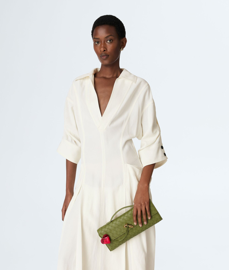 Andiamo Clutch 2