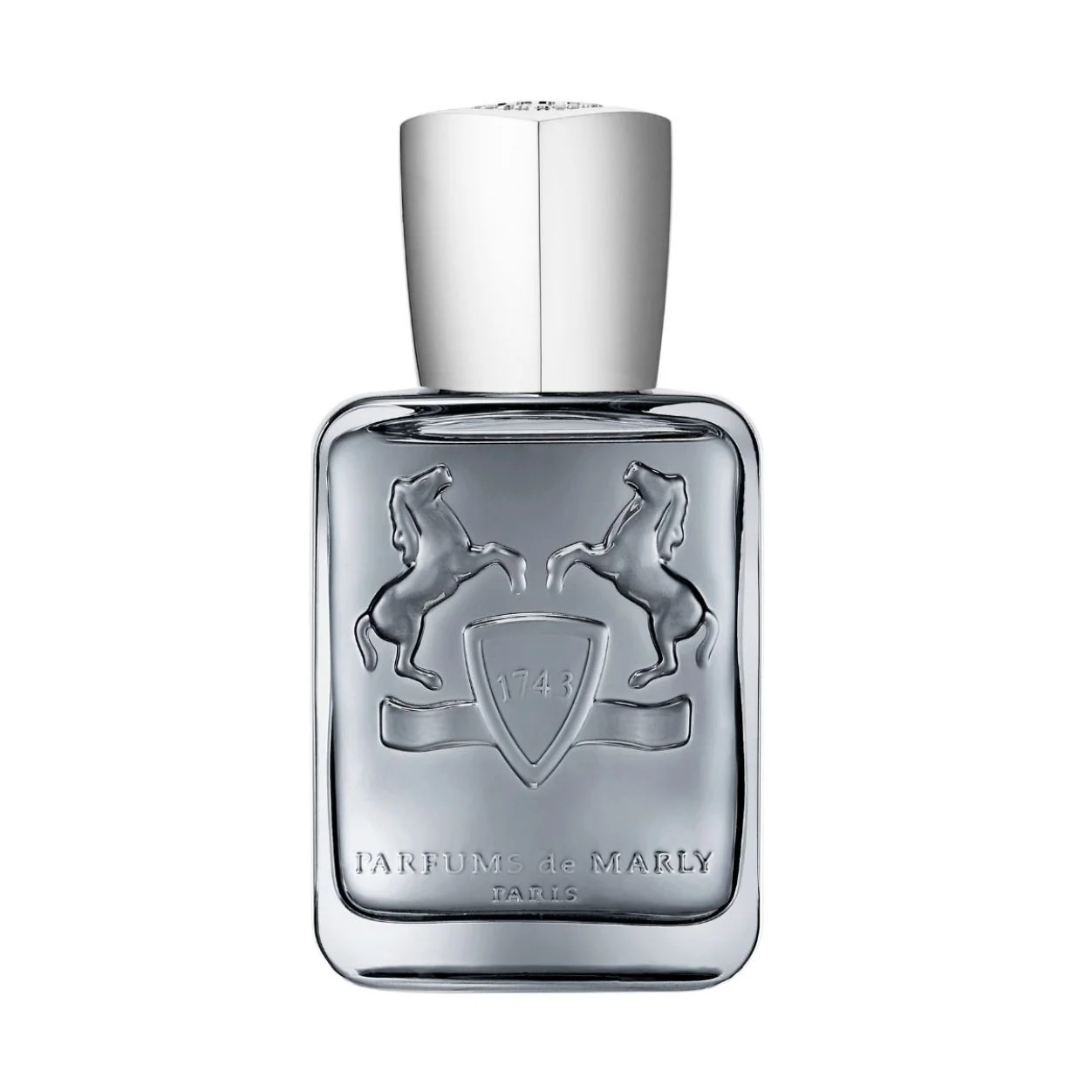 Castley Eau de Parfum - 1