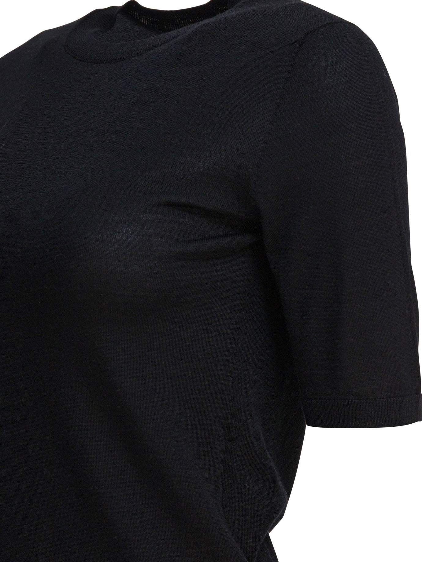 Max Mara T-shirts - 4