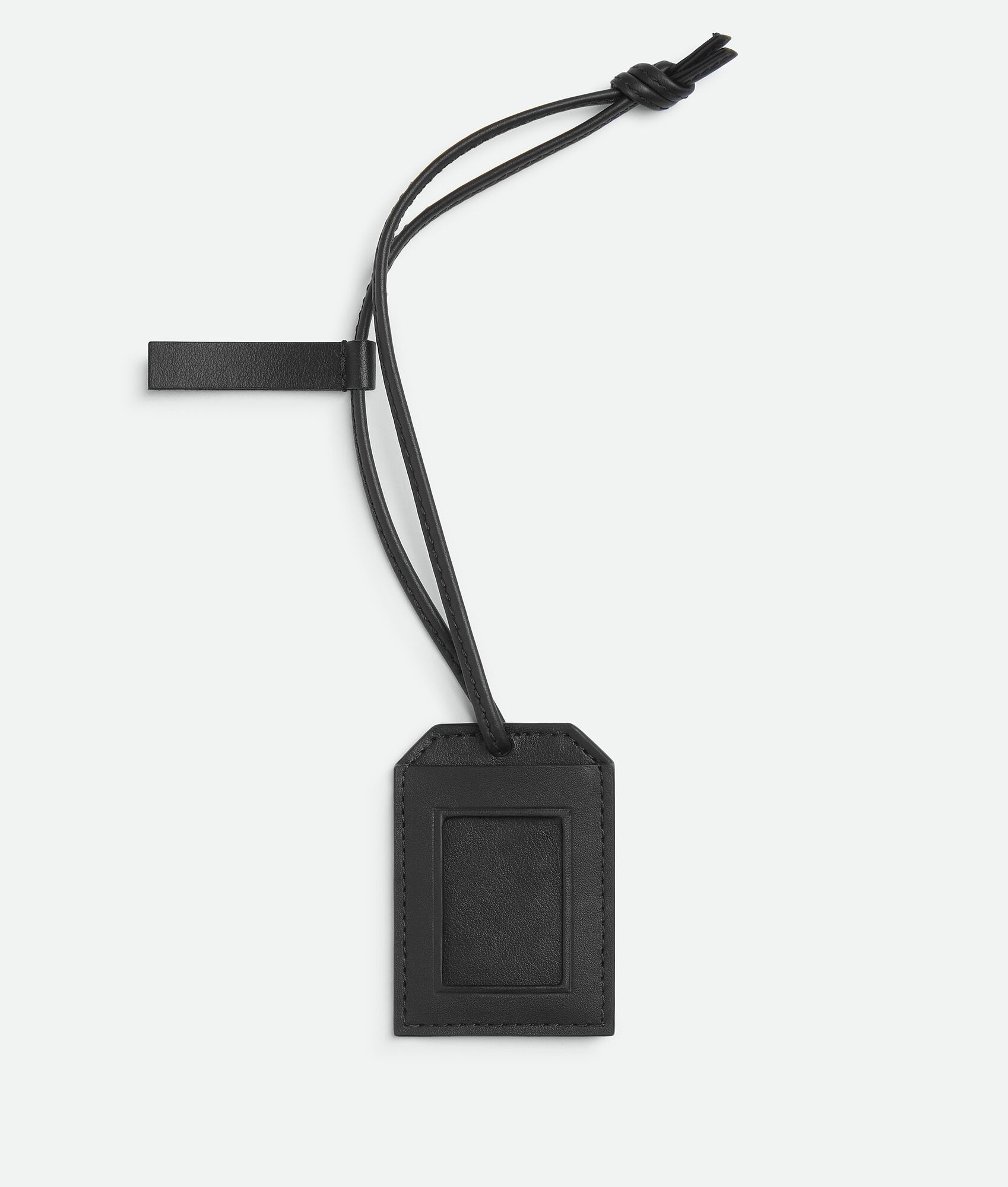 Photo Holder On Strap - 2