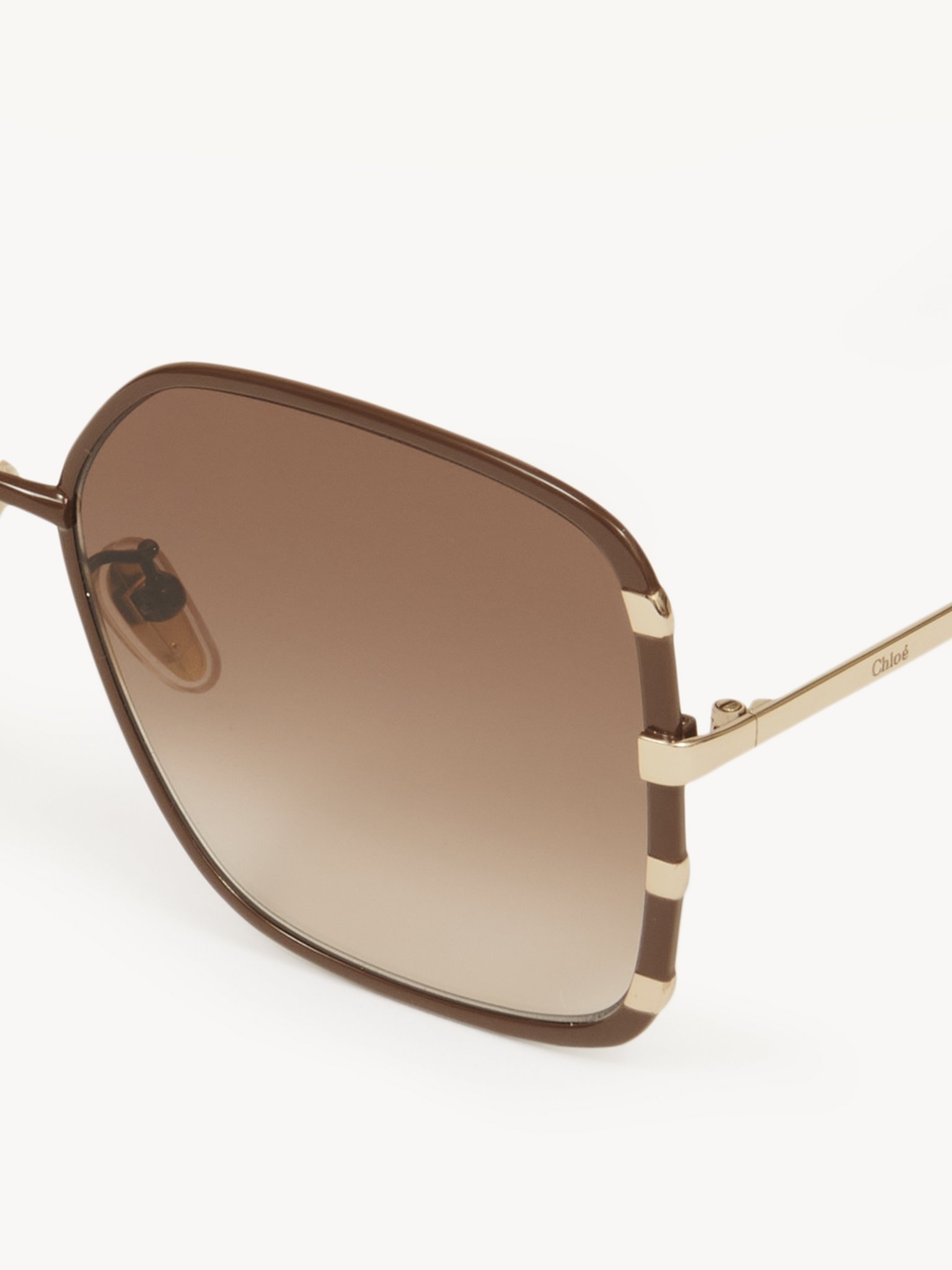 CELESTE SUNGLASSES - 3