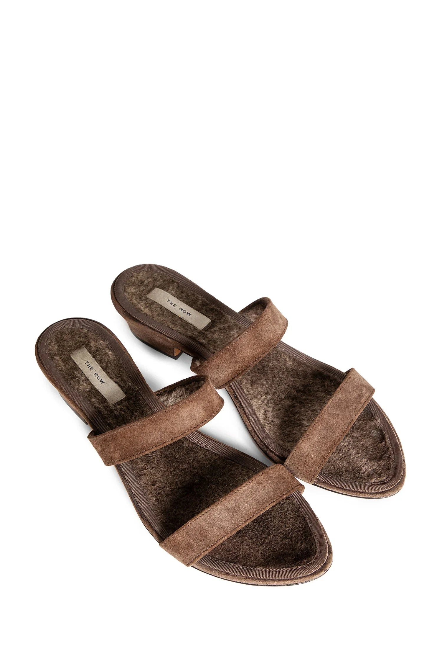 Awar-Sandals - 6