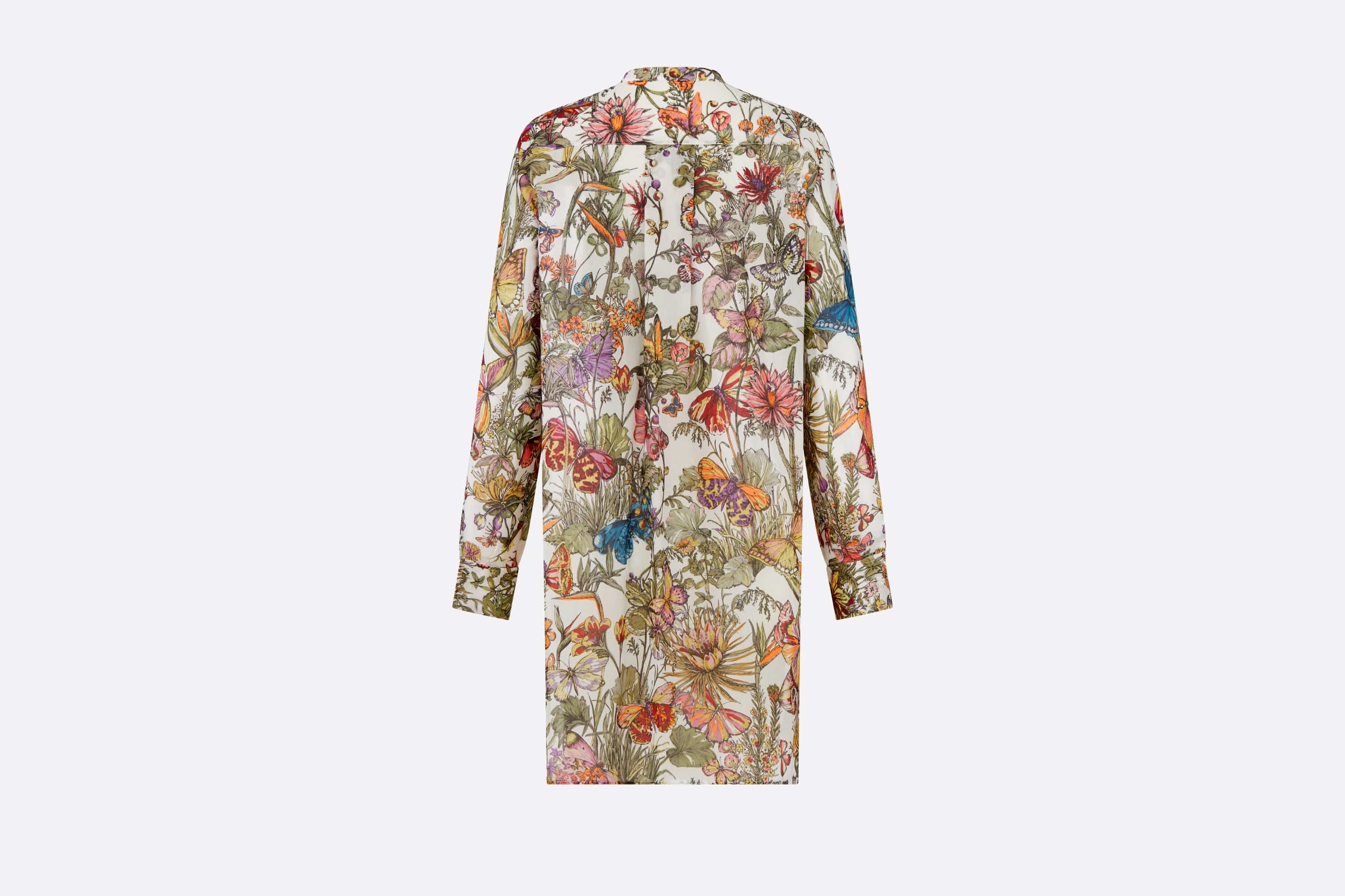 Blouse - 2