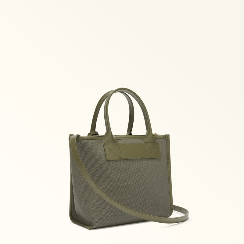 FURLA Furla Divide It outlook