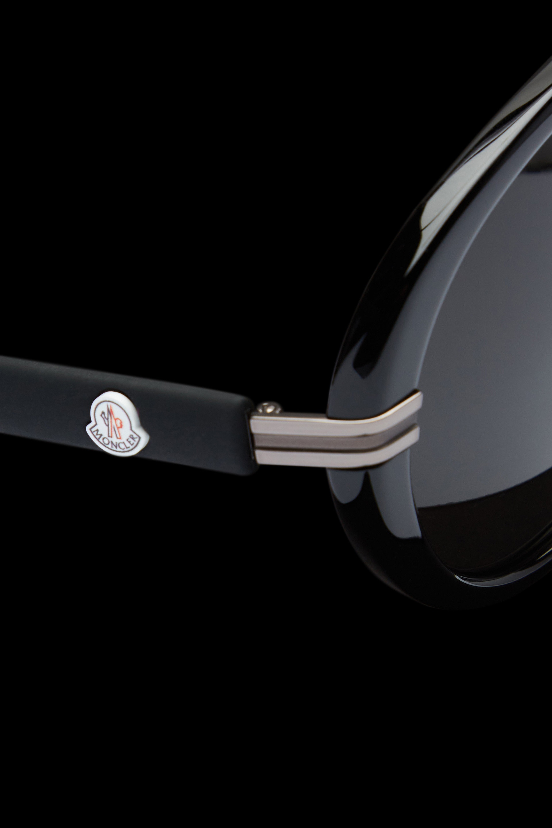 Navigaze Pilot Sunglasses - 4