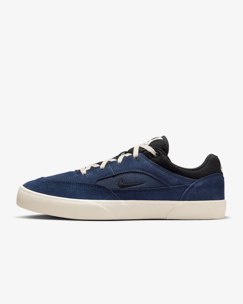 Nike SB Malor Men's Shoes - 1