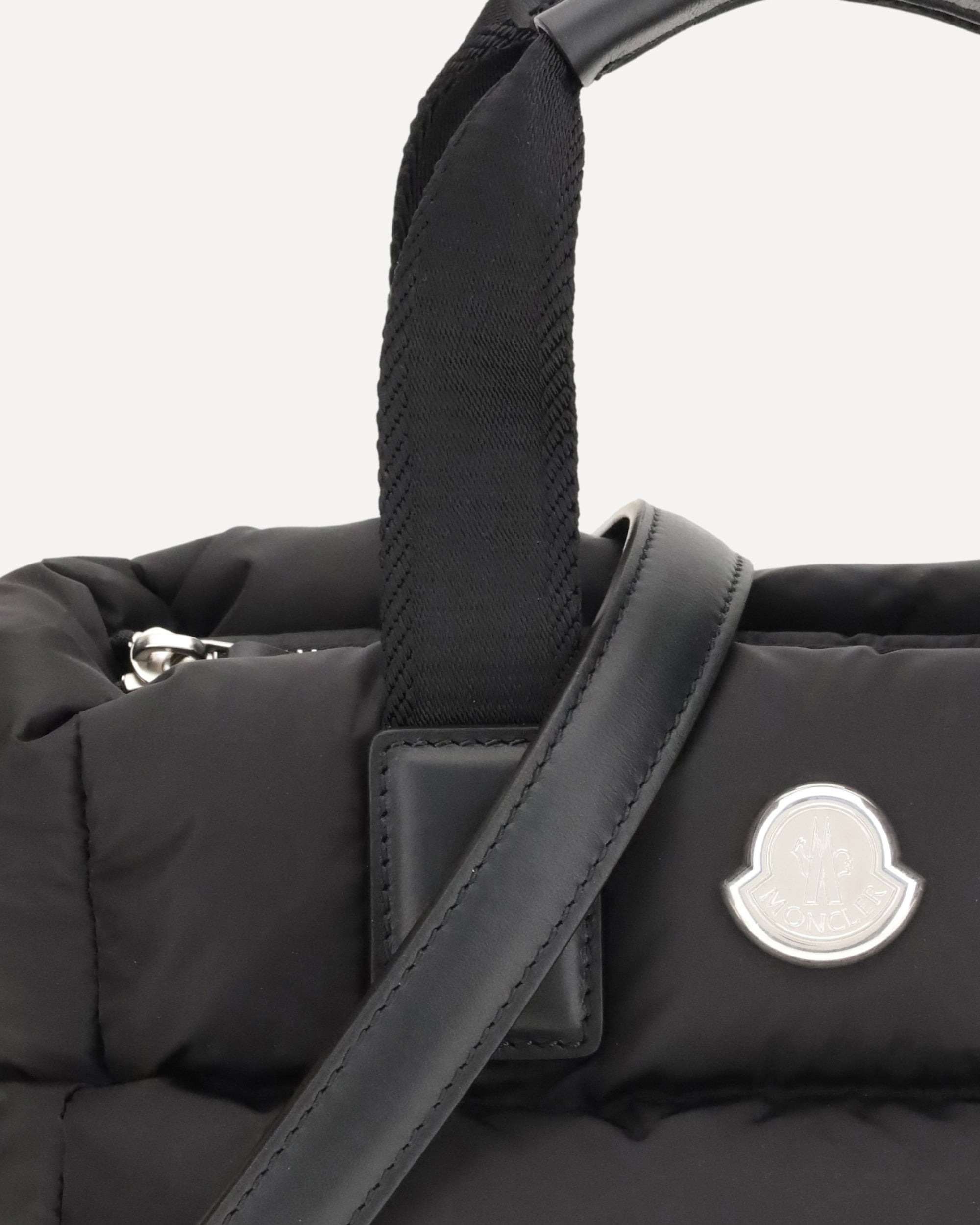 Caradoc mini Tote Bag water-repellent - 4