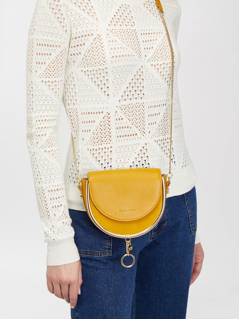 See by Chloé MARA EVENING BAG outlook