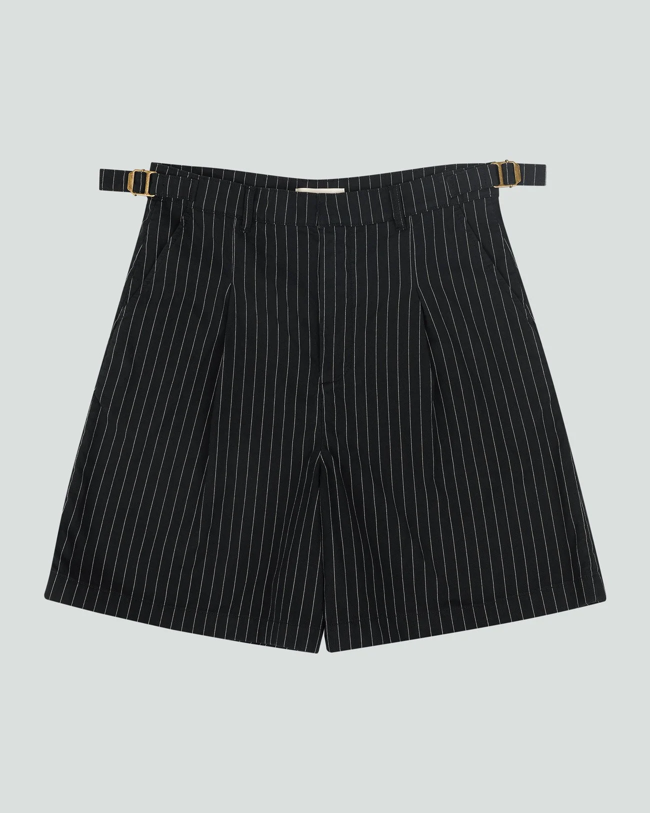 AOSHI SHORT NOCTURNE - 1