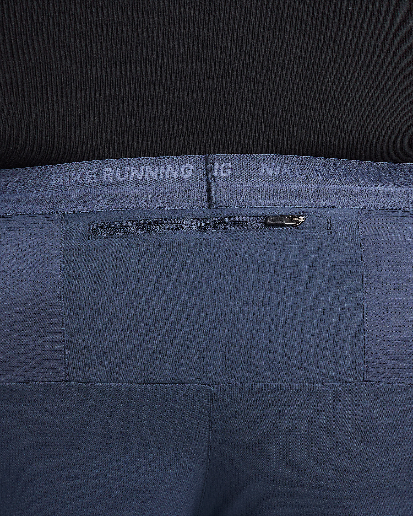 Nike Stride Men's Dri-FIT 7" Brief-Lined Running Shorts - 15
