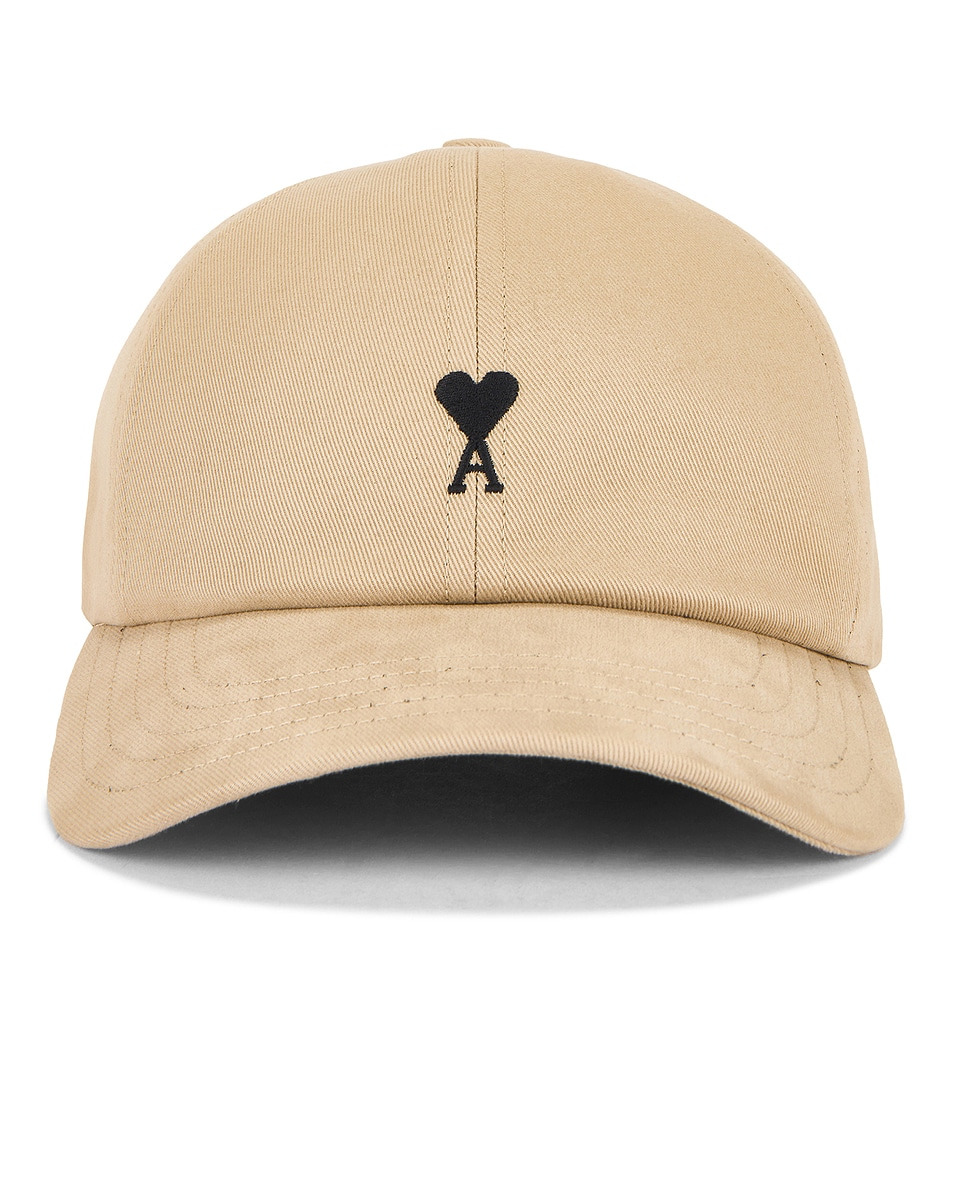 Cap - 1