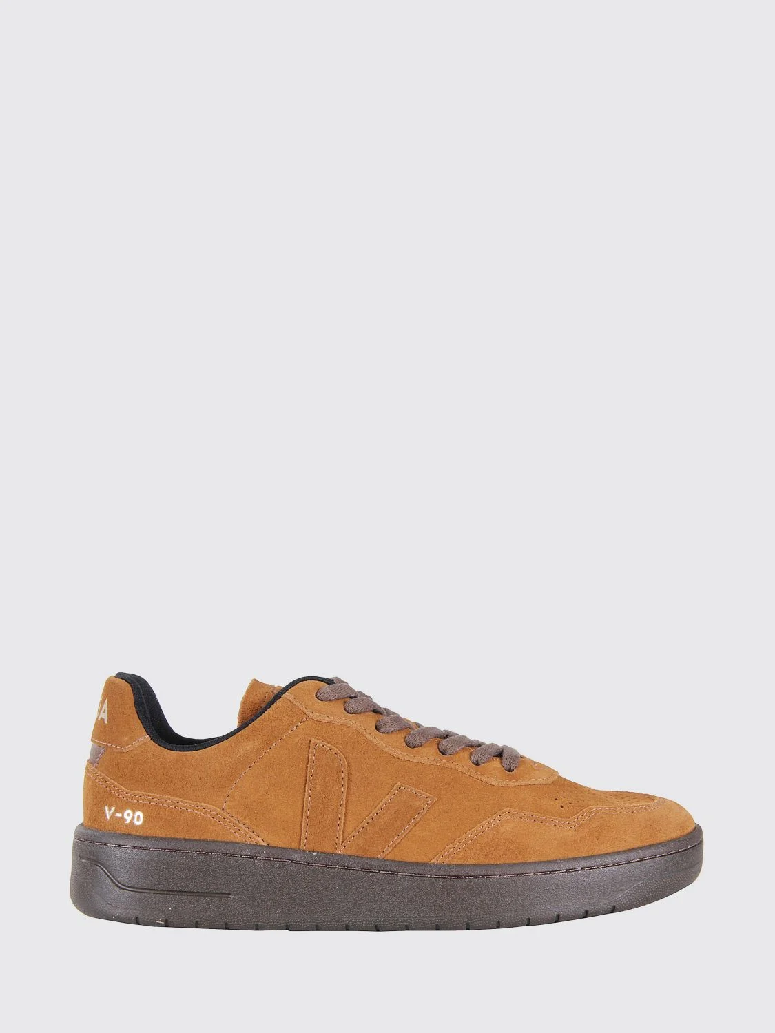 Shoes men Veja - 1