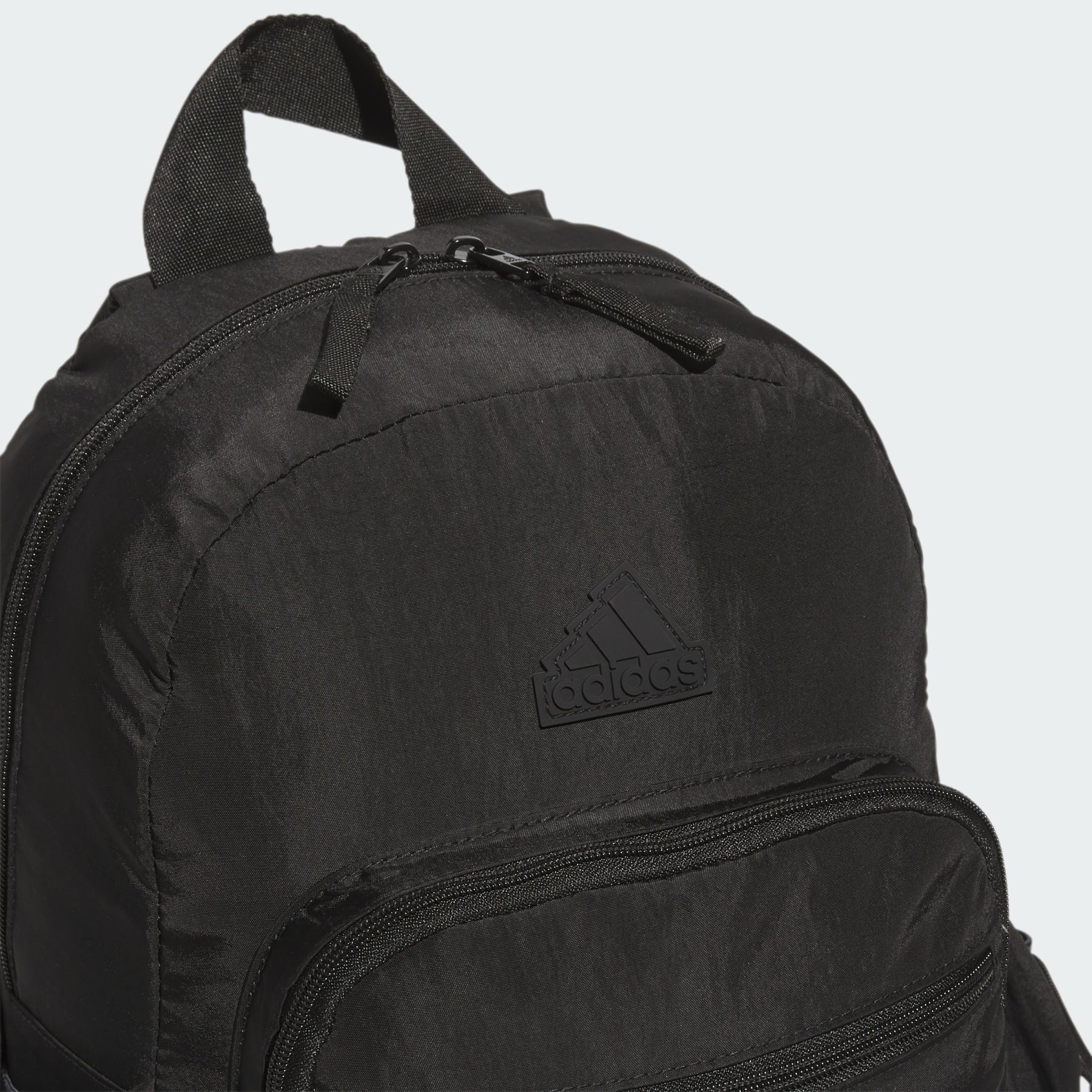 Weekender Backpack - 3