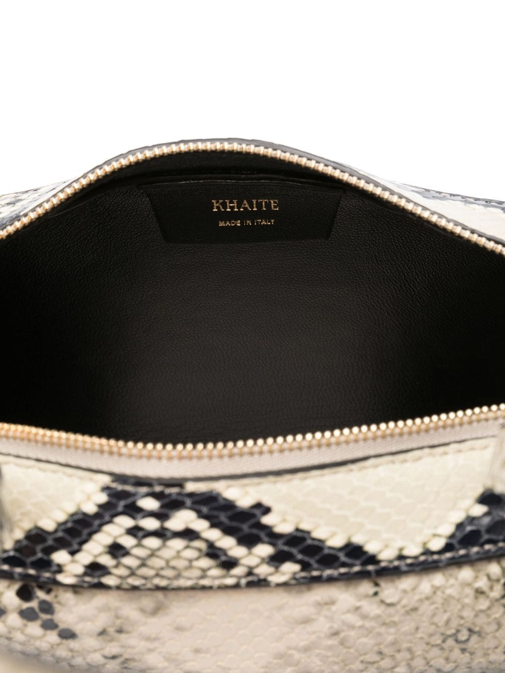 Simona shoulder bag - 5