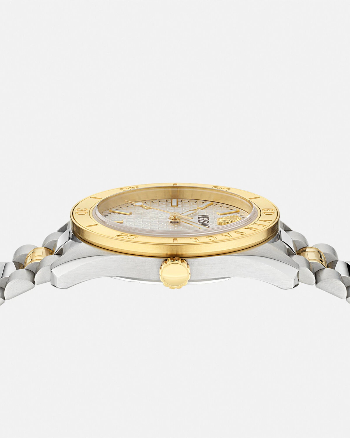 V-Dome Watch 3