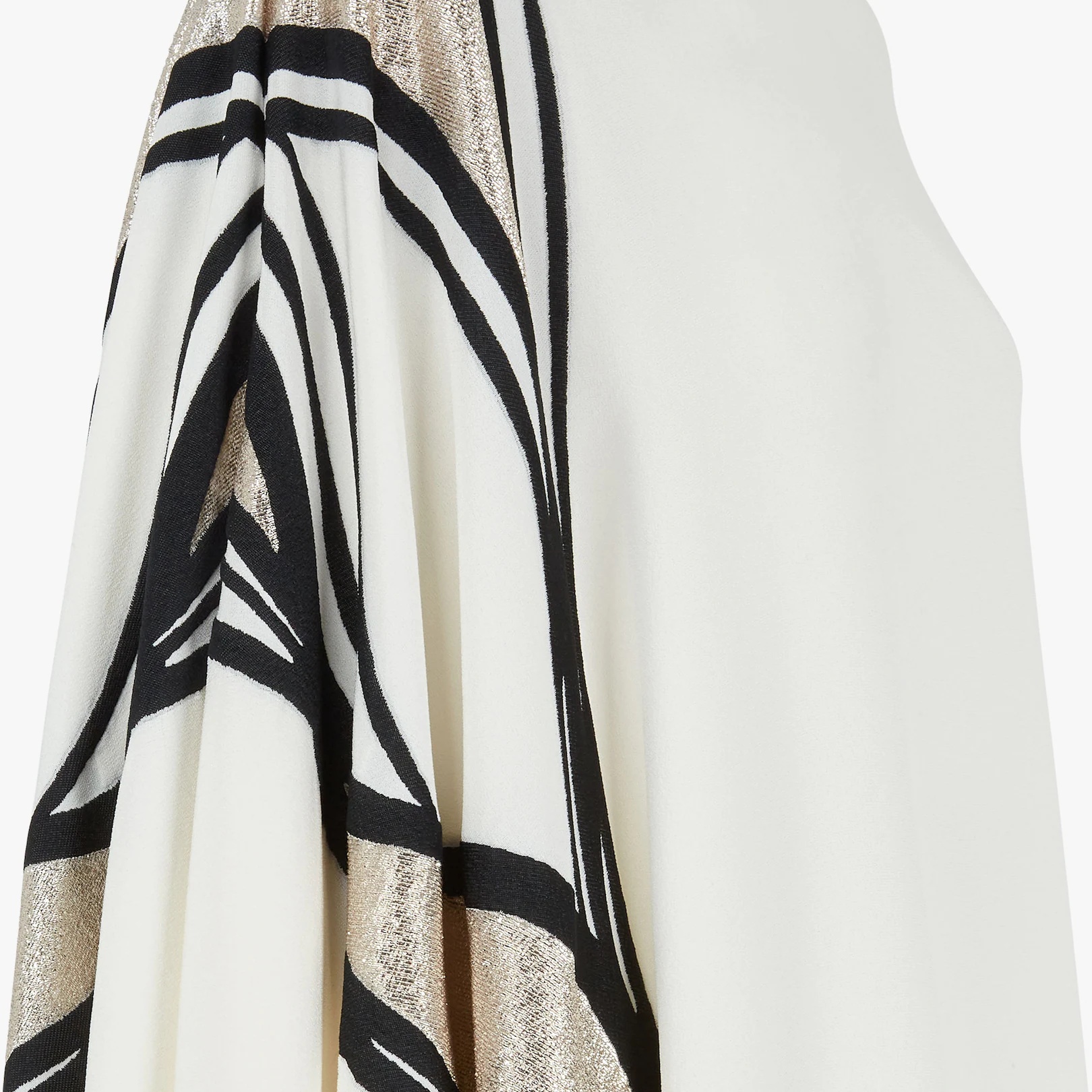 White cady dress - 3