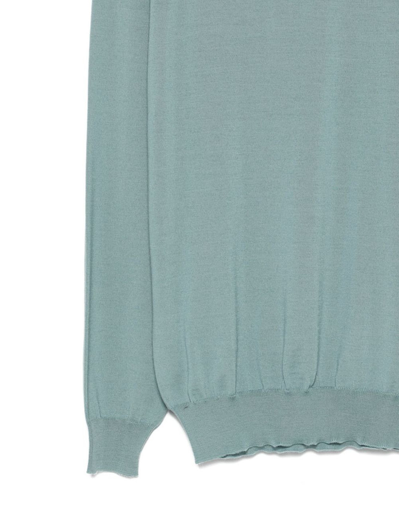 crew-neck sweater 3