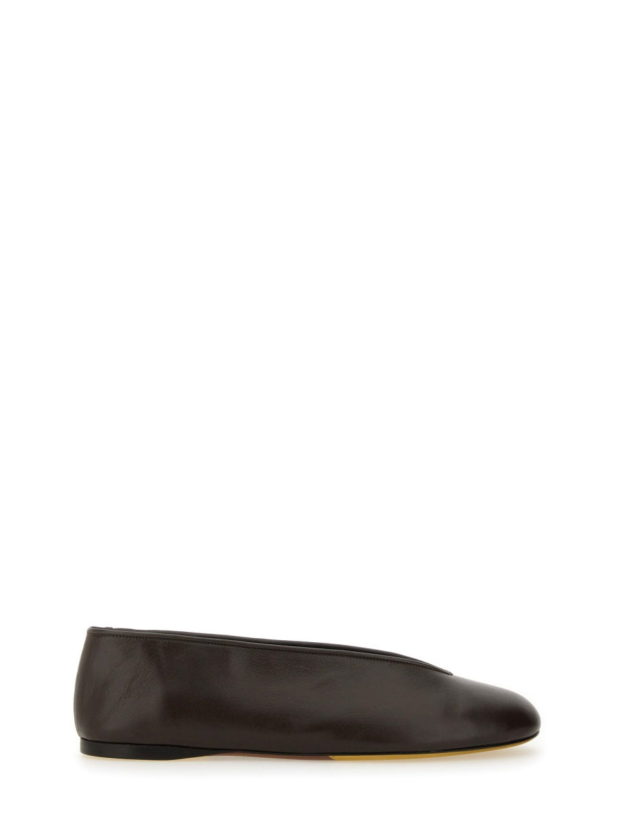 Moschino Women - 1