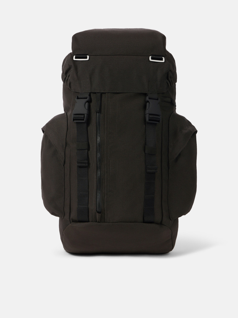 9200010 RESIN TREATED CORDURA® 1500 1