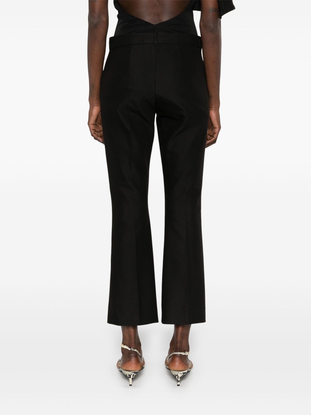 Fatina trousers - 4