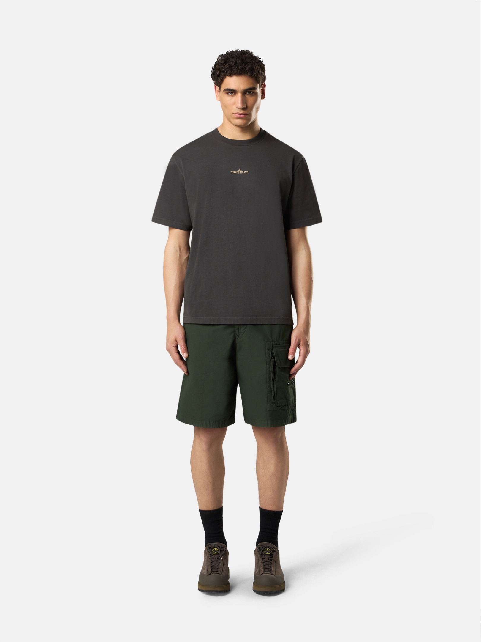 2100037 COMBED ORGANIC COTTON JERSEY - 5