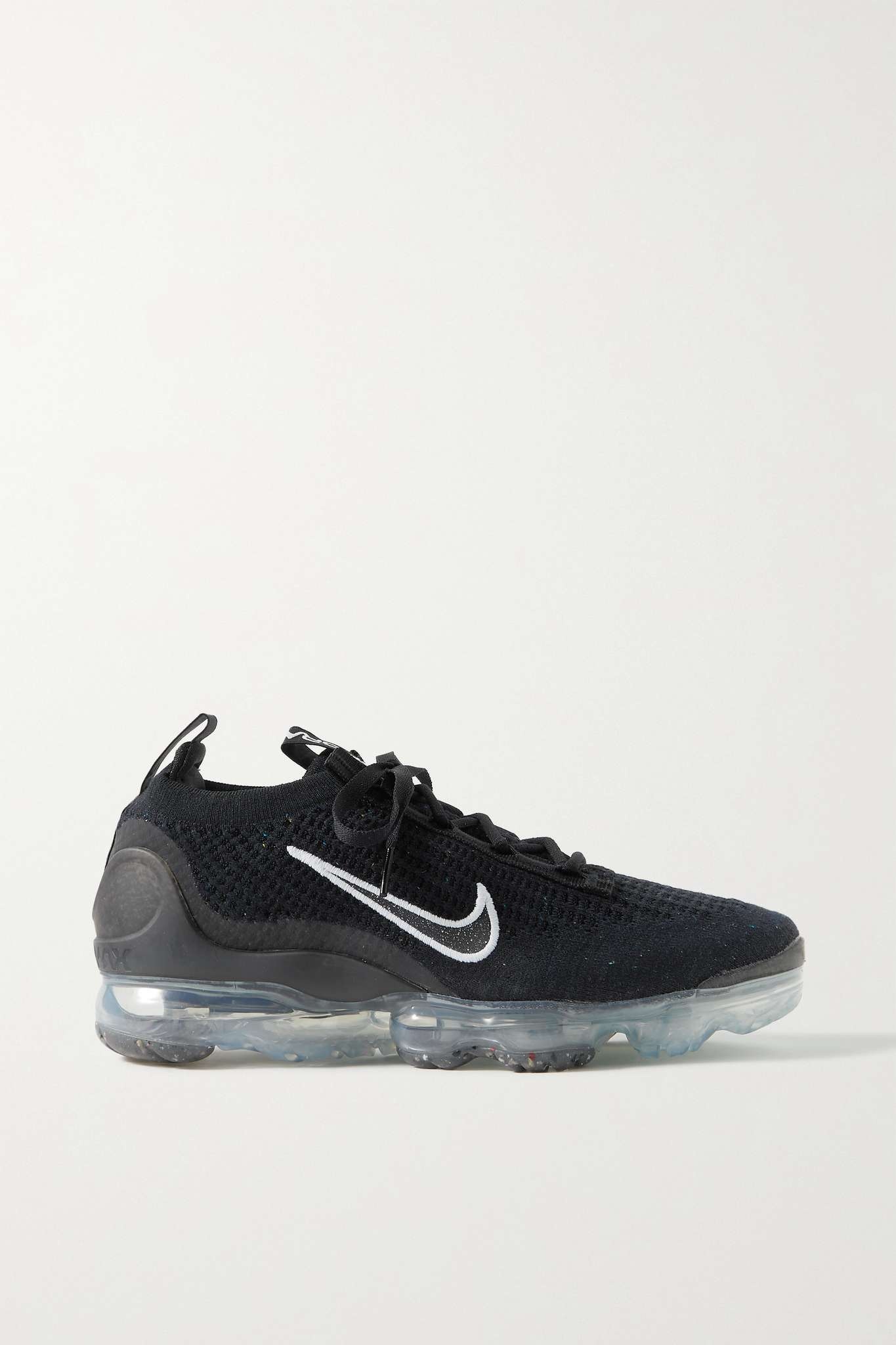 Air Vapormax 2021 FK Flyknit sneakers - 1