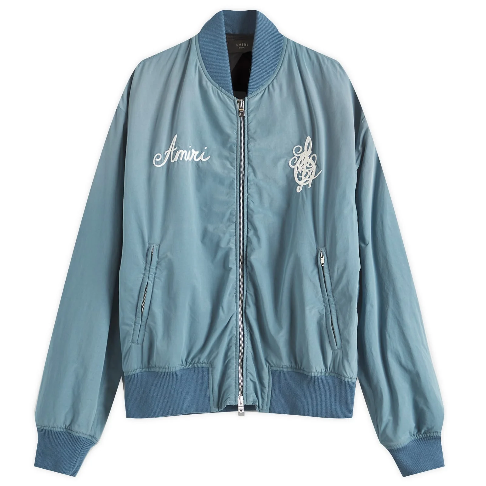 AMIRI Saturday Night Bomber - 1