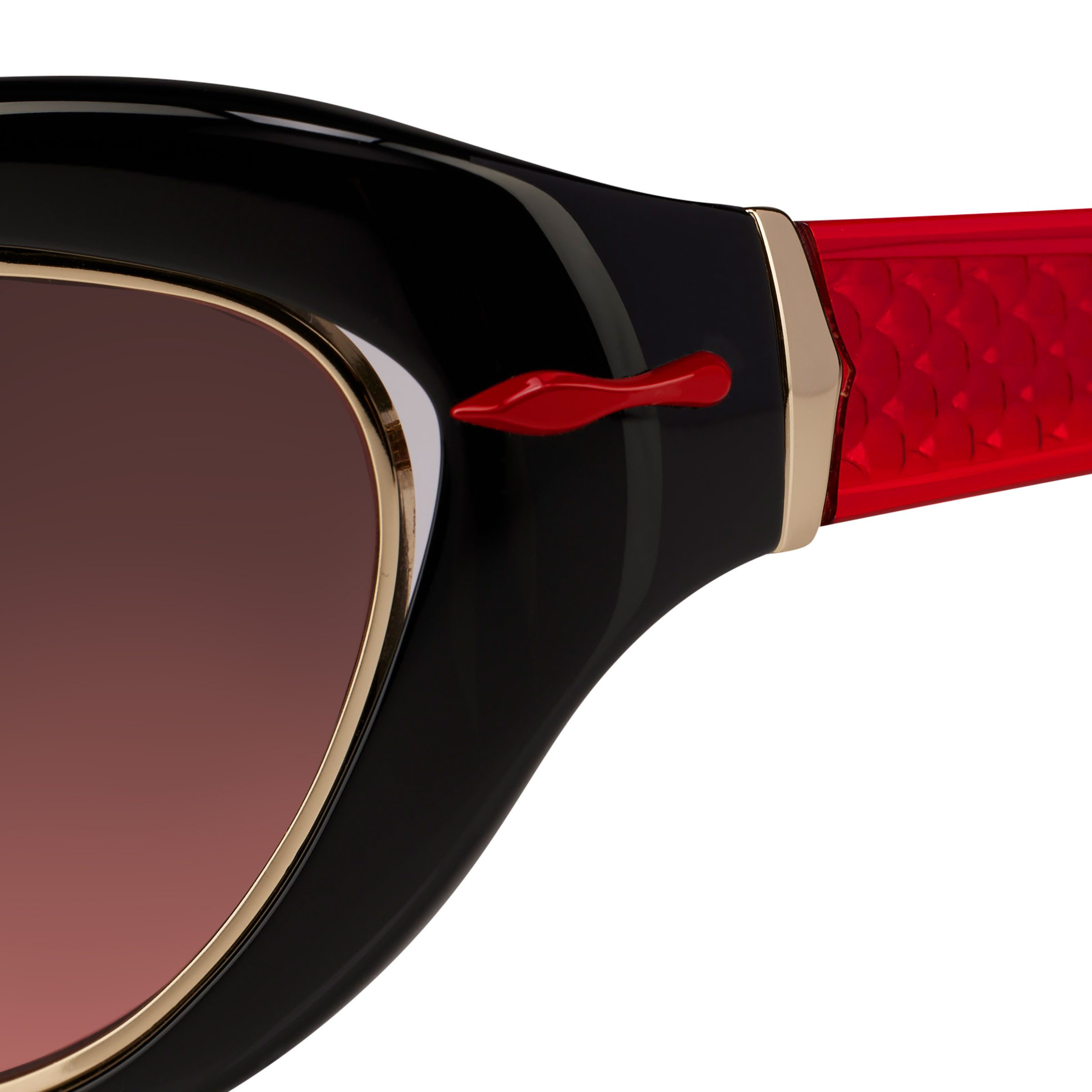 So Kate LB0003 - 6