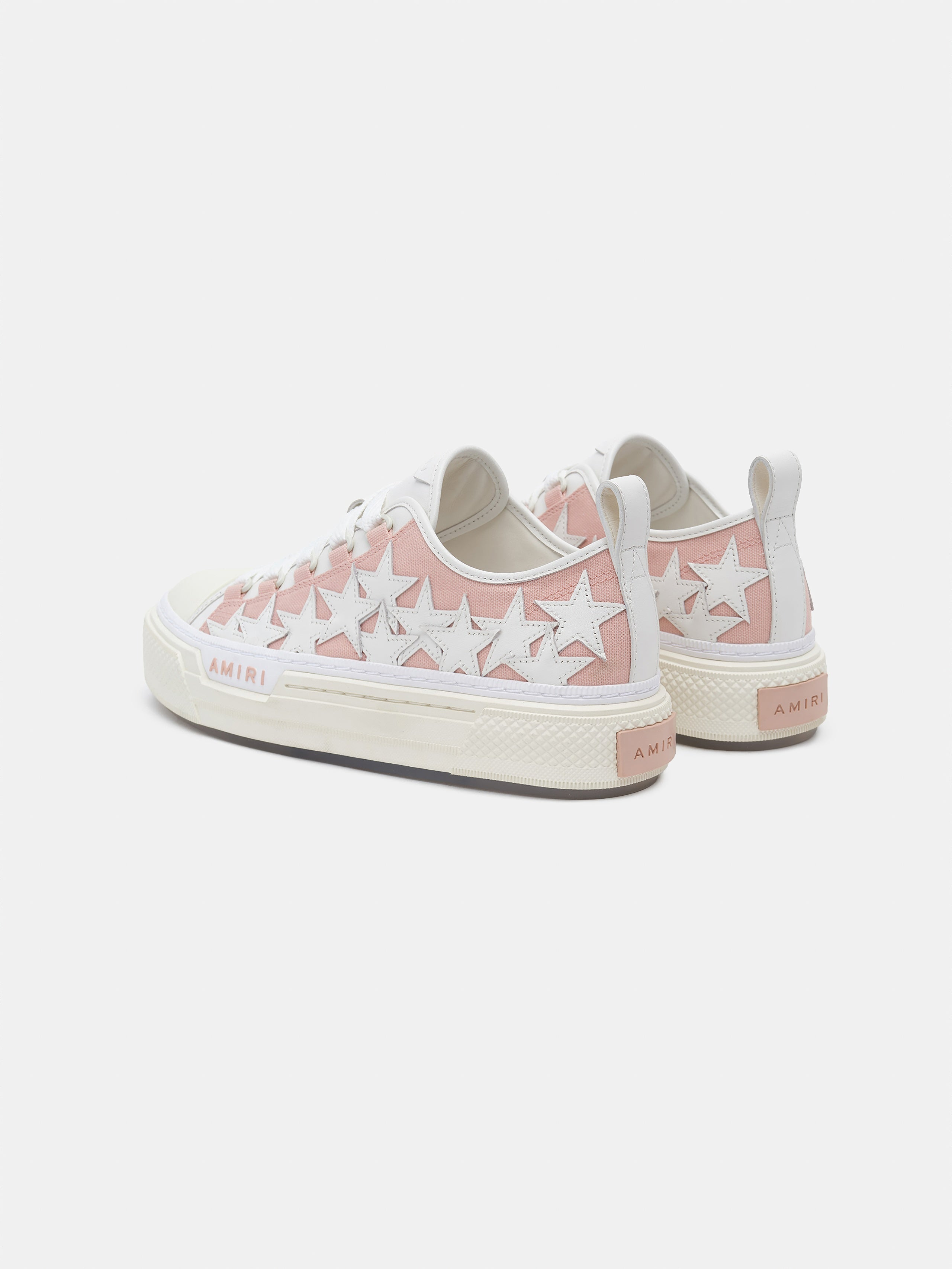 WOMEN'S STARS COURT LOW - 4
