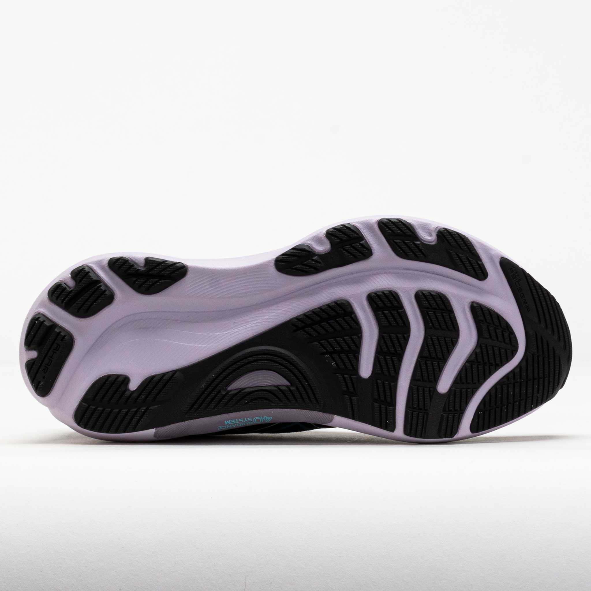 ASICS GEL-Kayano 32 Women's Midnight/Stillwater - 4