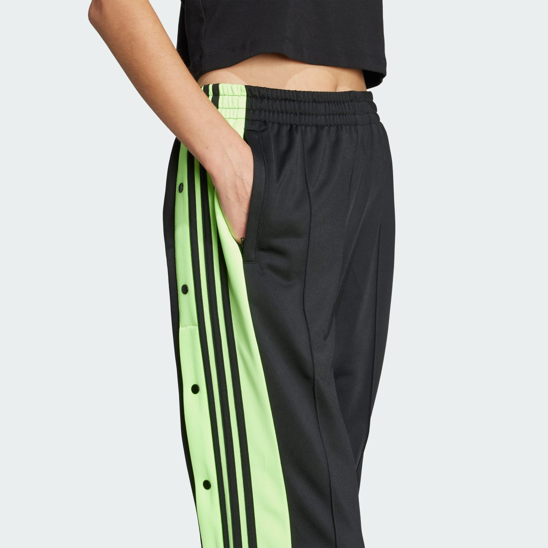 Adibreak Pants - 5