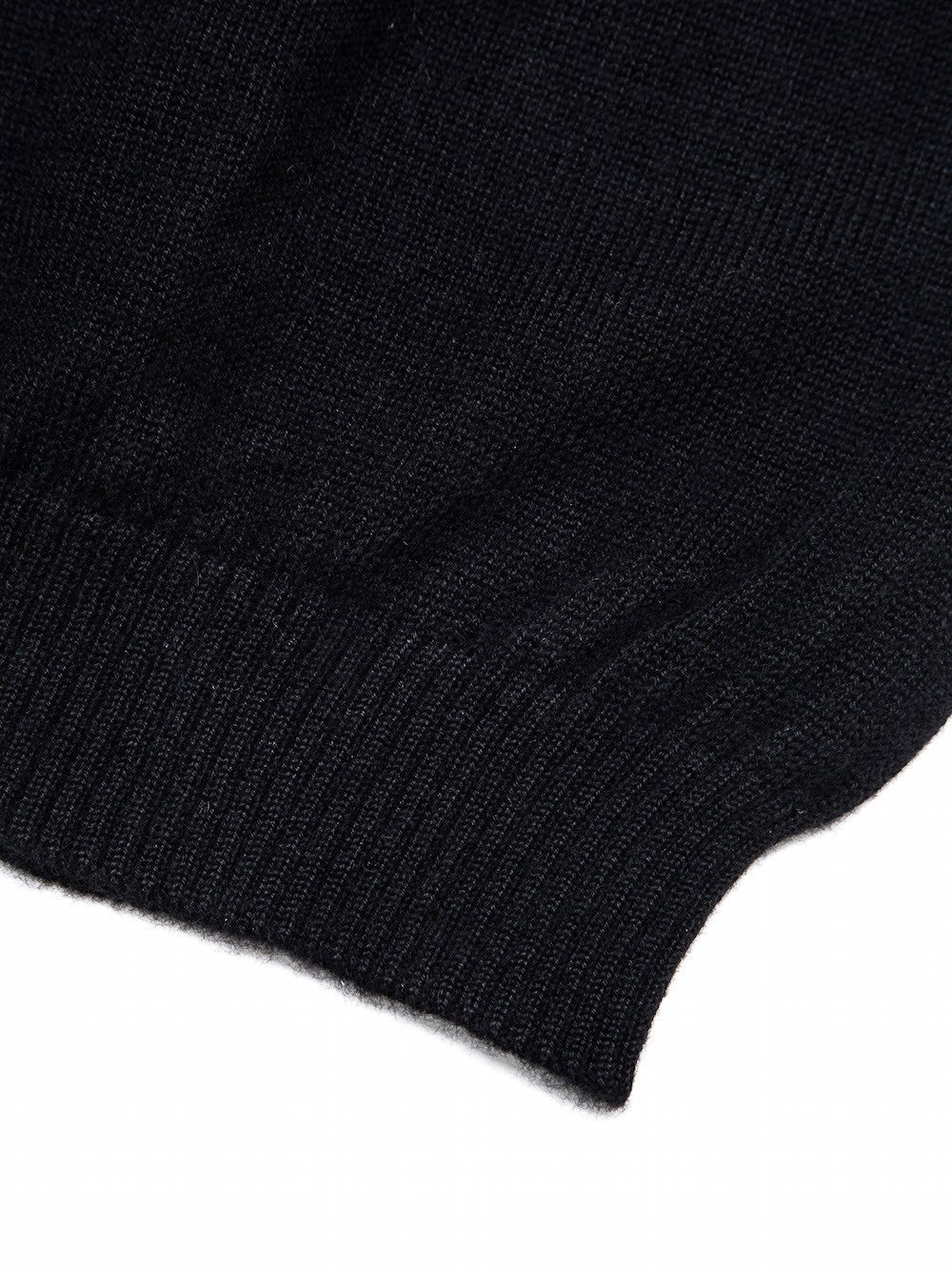 HAT - 3