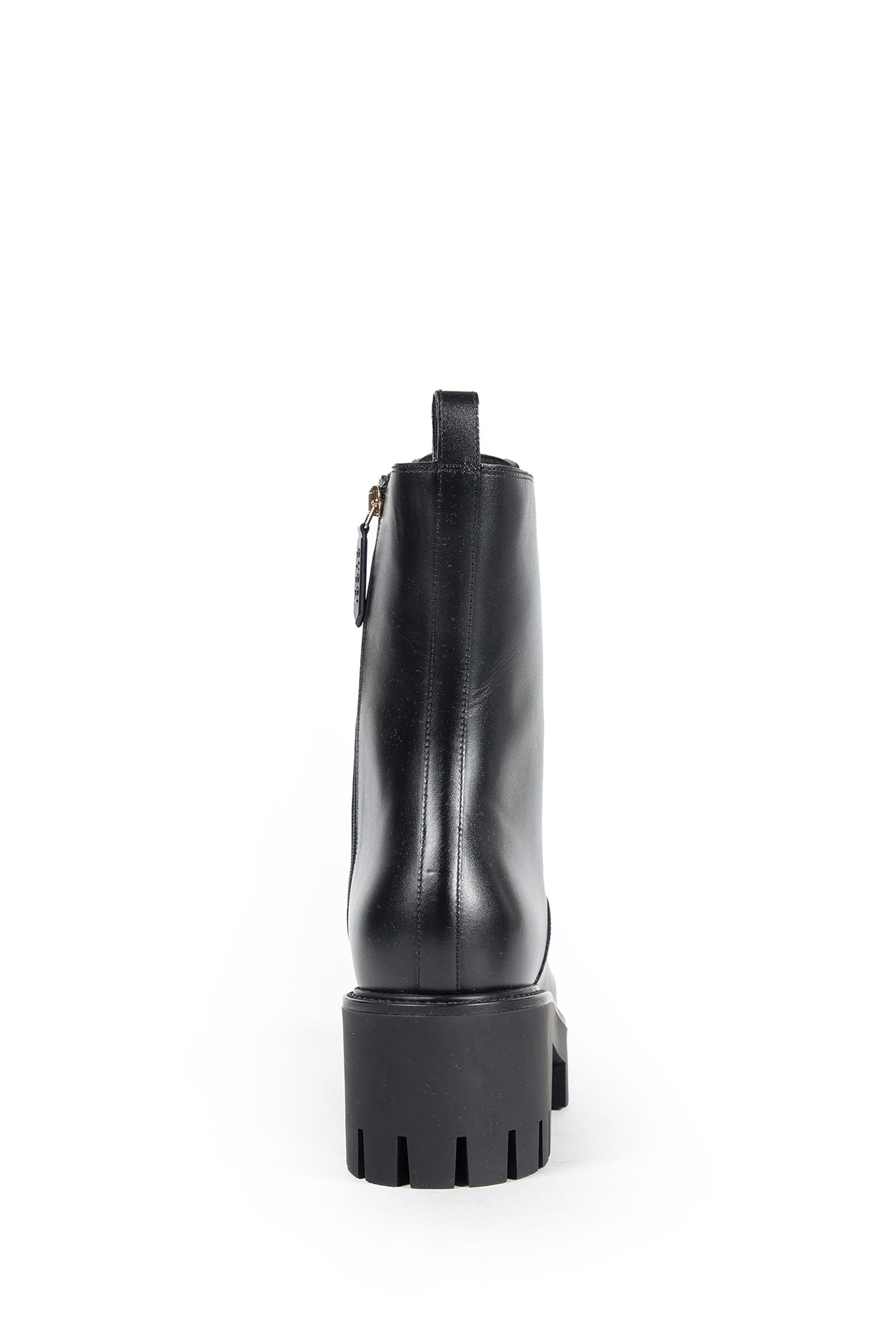 Gg Ankle Boots - 3