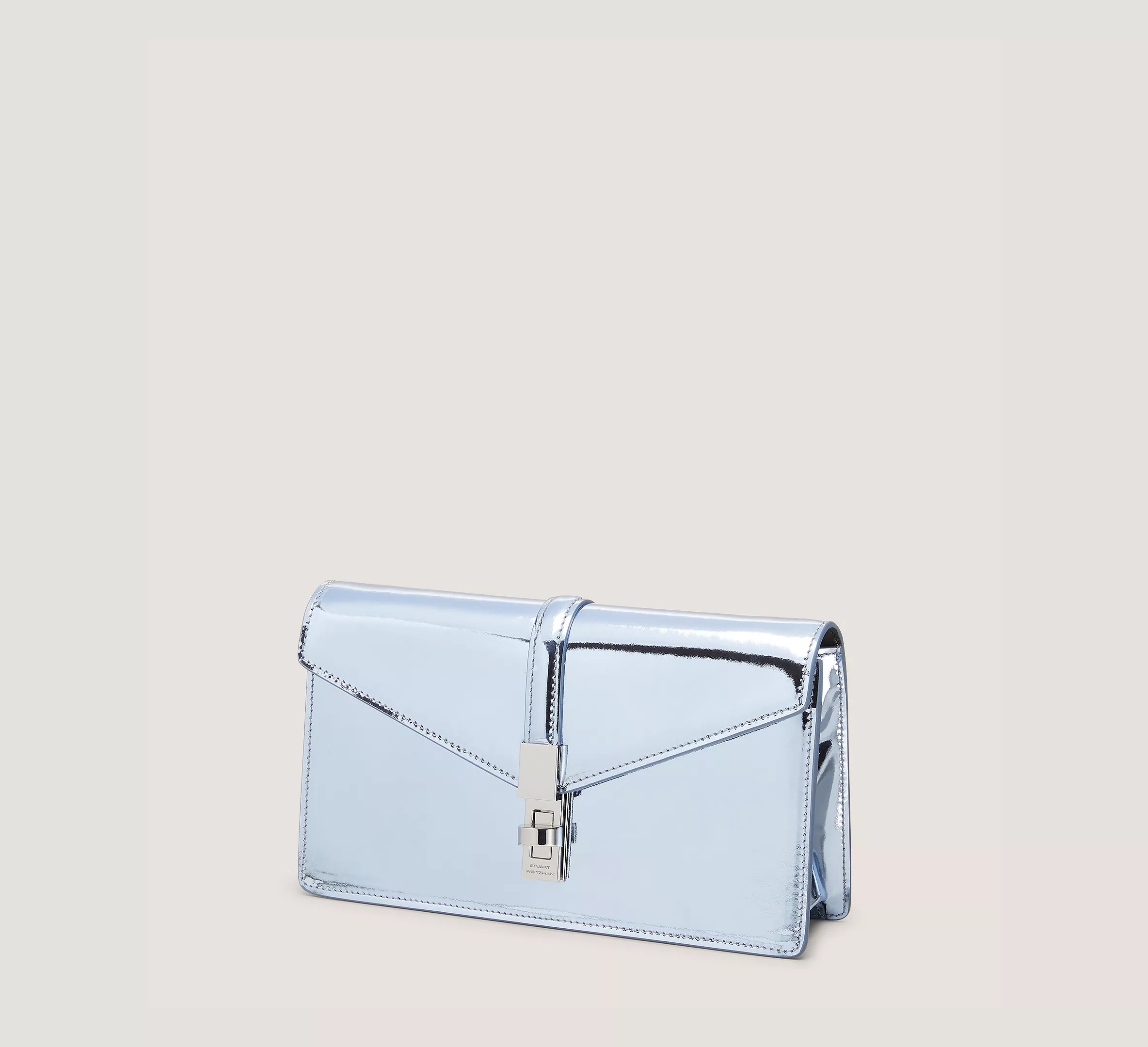 POSH LOVELETTER CLUTCH - 2