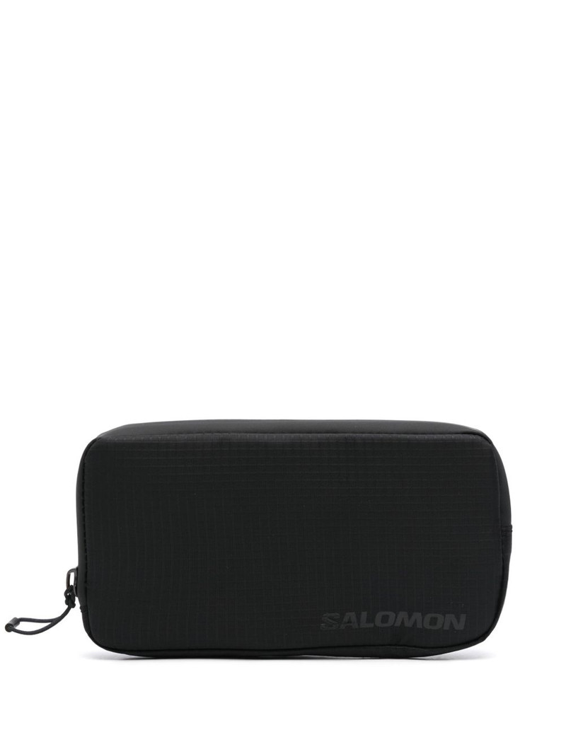 ACS Essential wallet 1