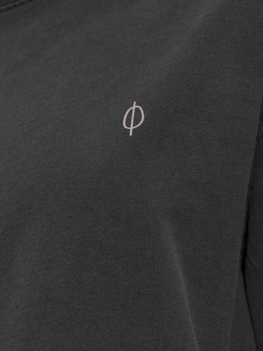 Sawandering T-shirt - 5