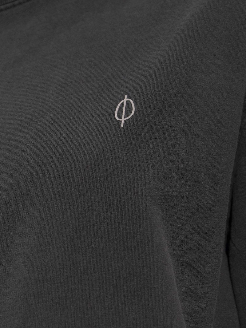 Sawandering T-shirt 5