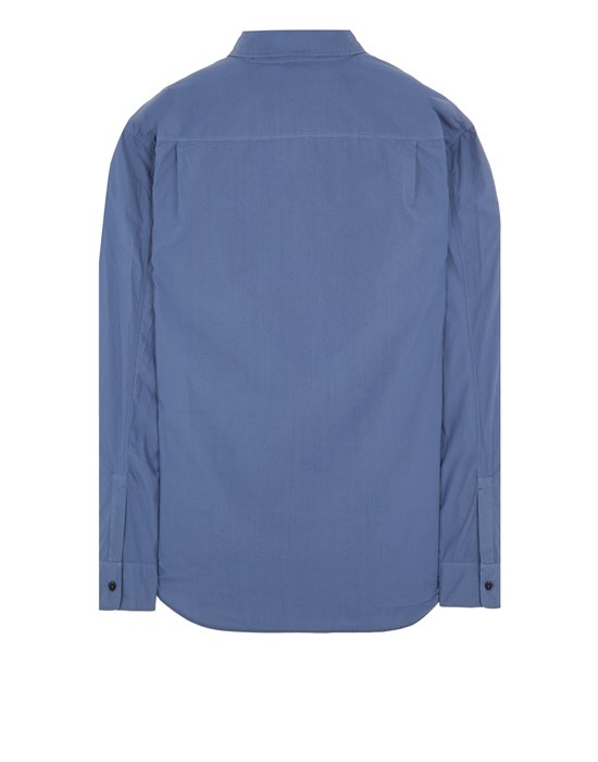 11705 AVIO BLUE - 2
