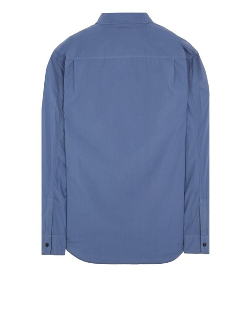 Stone Island 11705 AVIO BLUE outlook