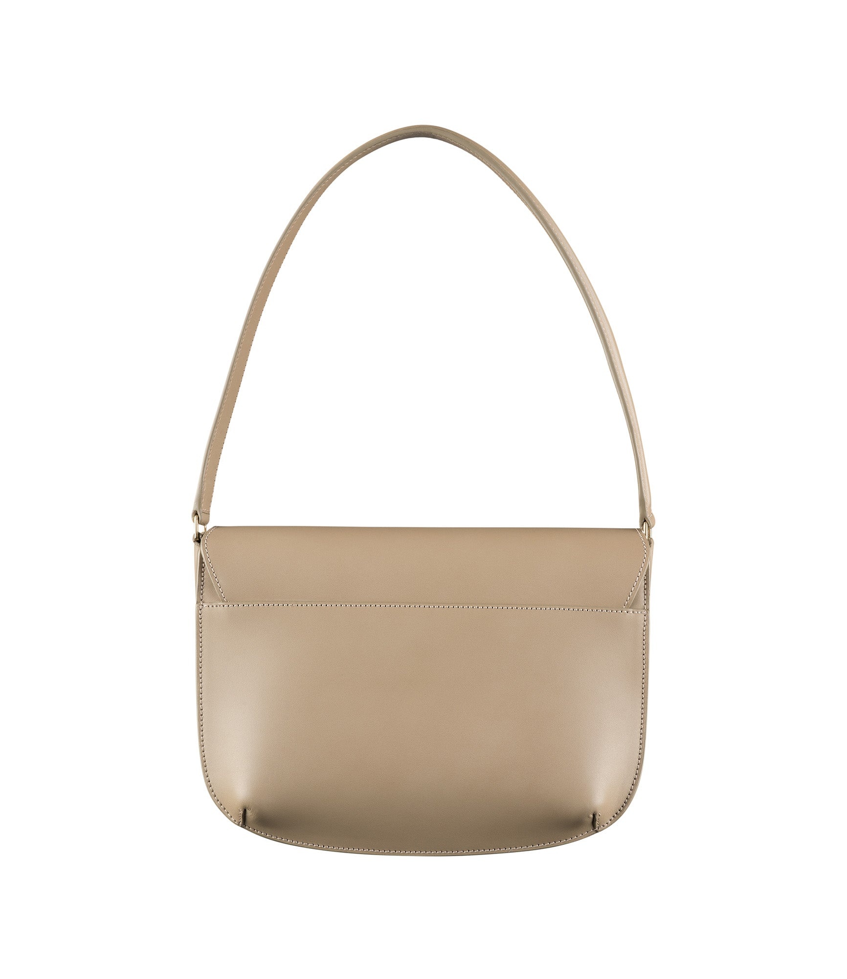 Sarah Shoulder bag - 4