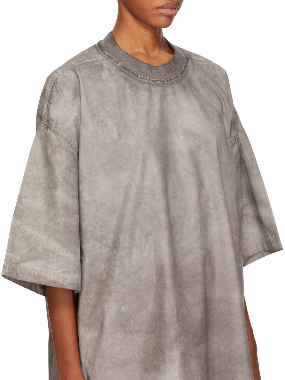 T- SHIRT - 4