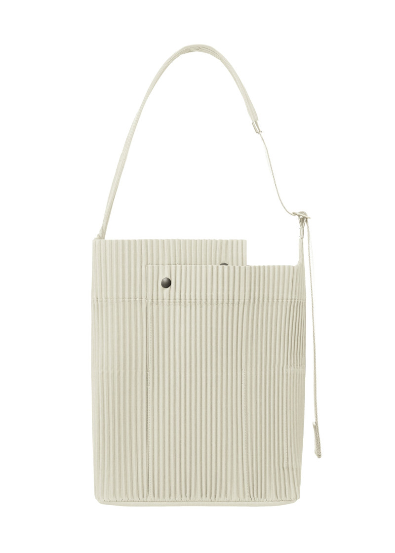 UTILITY 1