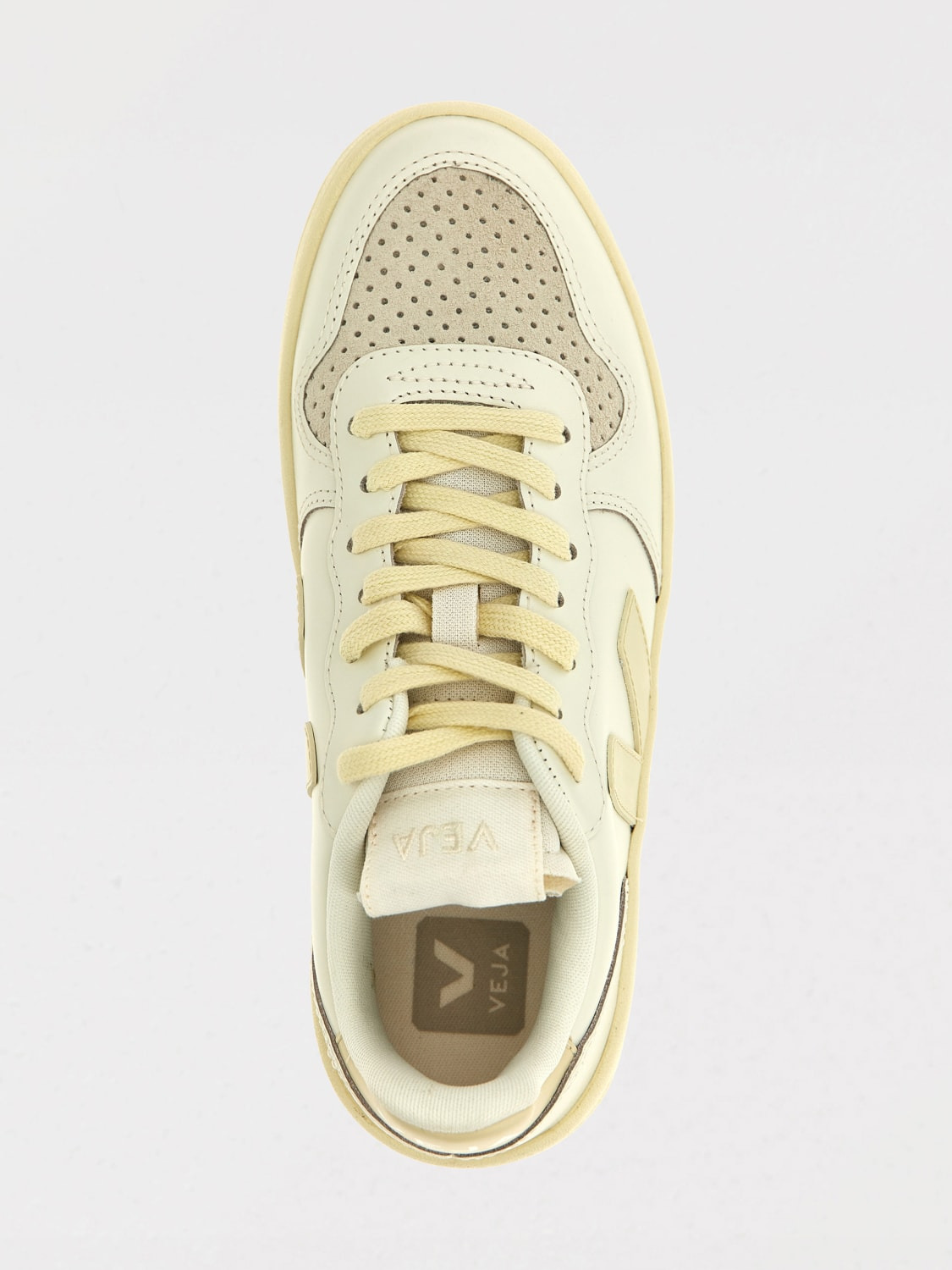 Sneakers woman Veja - 4