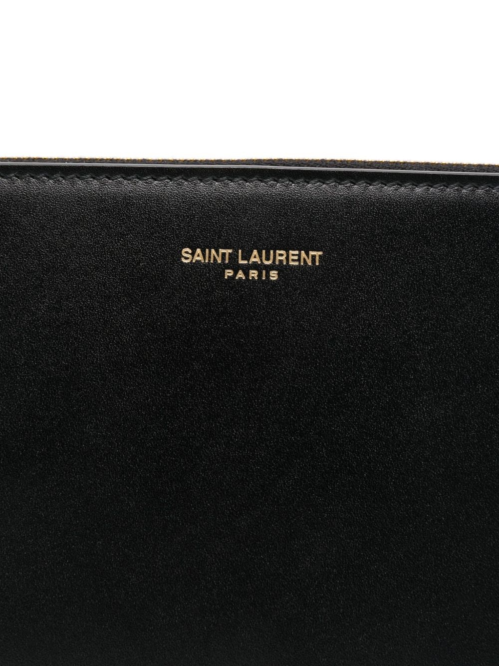 Paris mini bag - 4