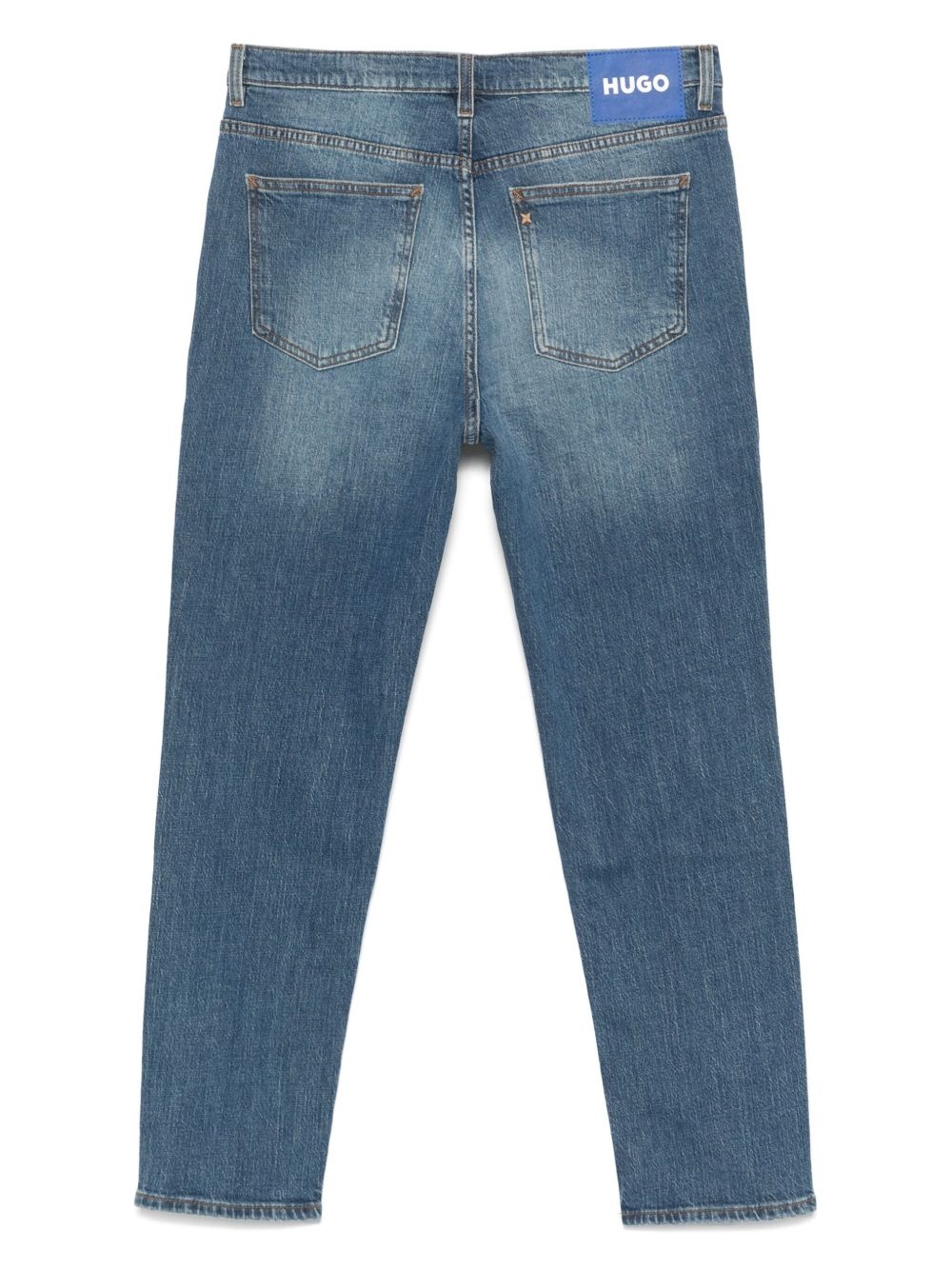 Brody jeans - 2